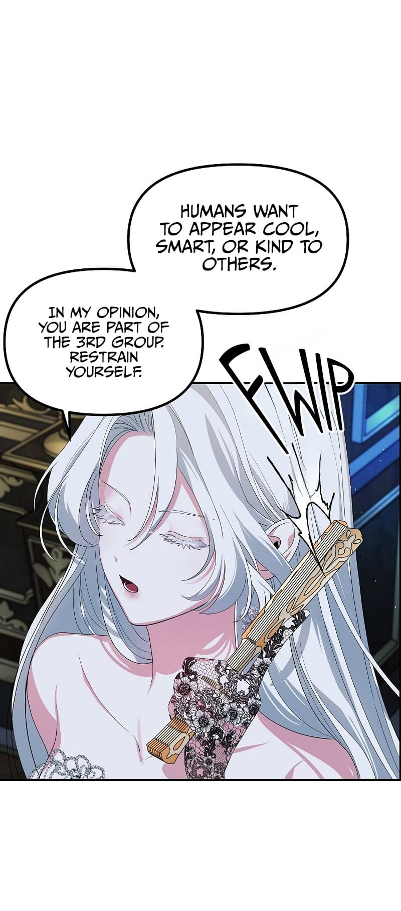 SSS-Class Suicide Hunter, Chapter 93 image 54